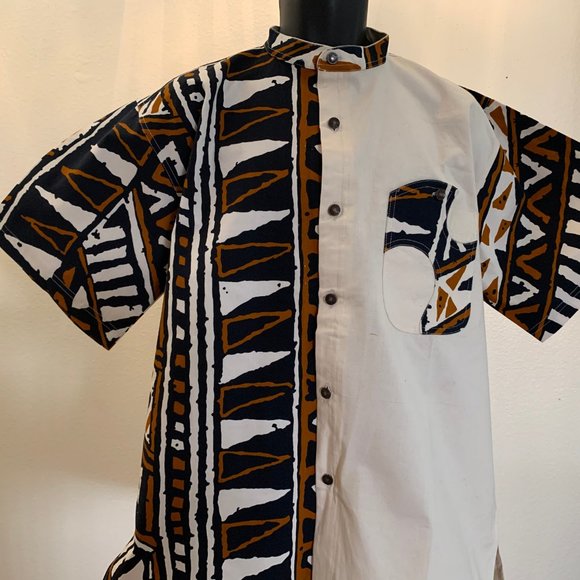 Authentic African Prints - Picture 10 of 10